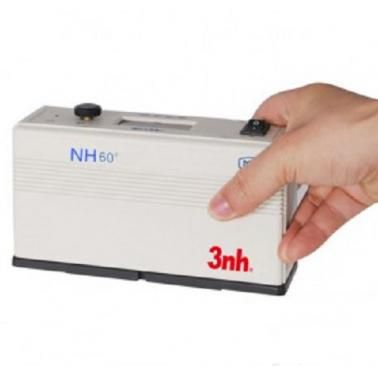 NH60 单角度光泽度仪
