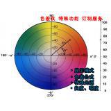 色差仪特殊功能定制服务