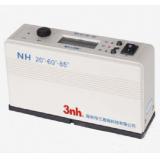  NH 20-60-85 三角度光泽度仪