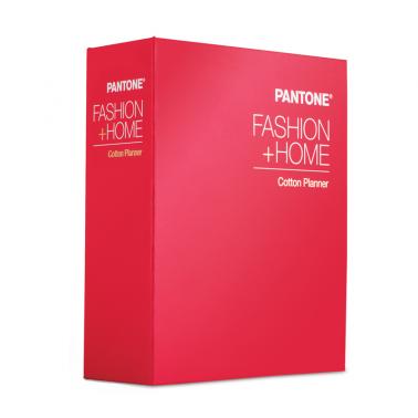 正品PANTONE国际标准纺织潘通色卡TCX色卡-FFC205