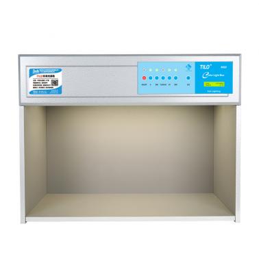 M60美式(美国原装配置) TILO对色灯箱