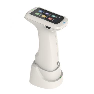 分光色差仪 KS-200