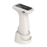 分光色差仪 KS-520