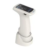 分光色差仪 KS-210