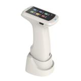 分光色差仪 KS-200