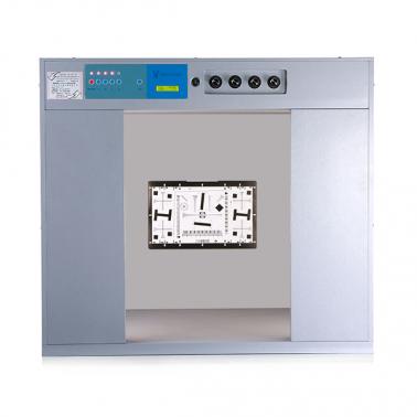 摄像头测试用标准光源VC(3)-台式 TILO VideoChecker