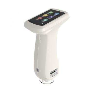 分光色差仪PS410