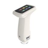 分光色差仪PS410