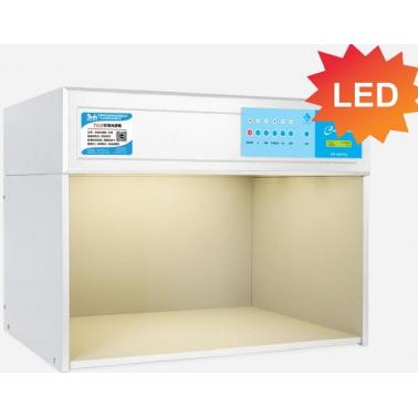 标准光源箱P60(6)(LED)