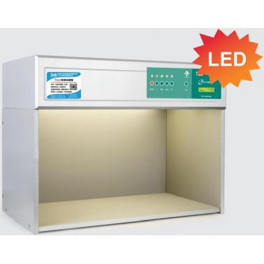 标准光源箱T60(4)(LED)