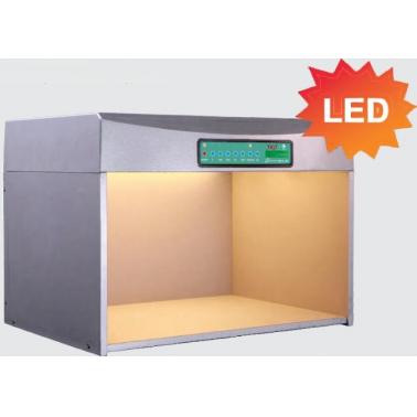 标准光源箱P60+(LED)