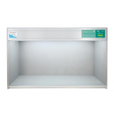 标准光源箱P120(LED)