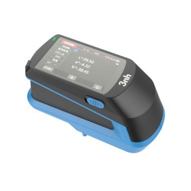 分光测色仪 TS-23C