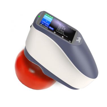 分光测色仪YS4582（番茄色度专用）