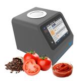 咖啡、番茄色差仪PS808CT