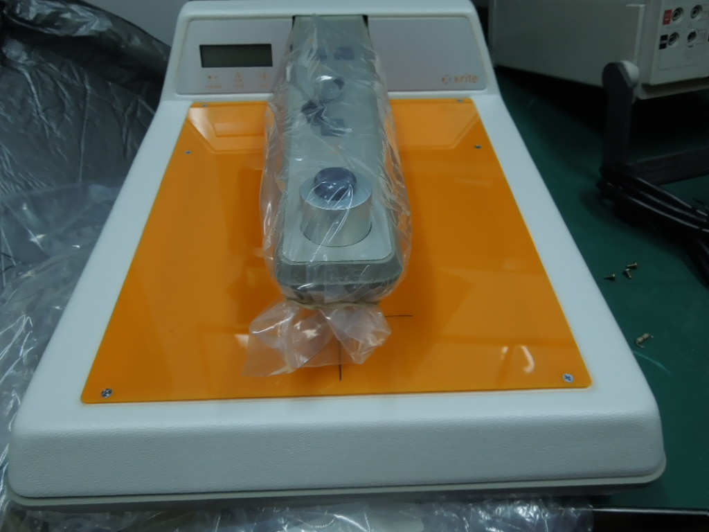 爱色丽369T
